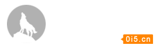 眀漀爀搀๠䡎ﮋ祝敧